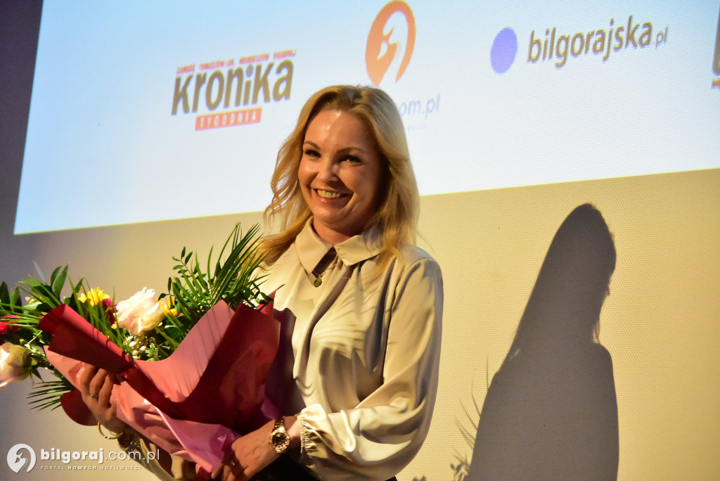 Biłgorajska konferencja ostrzega przed kryzysem zdrowia psychicznego dzieci