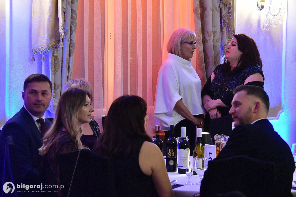 Dzień darczyńcy Fundacji FLZB