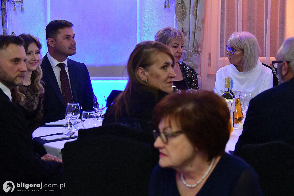 Dzień darczyńcy Fundacji FLZB