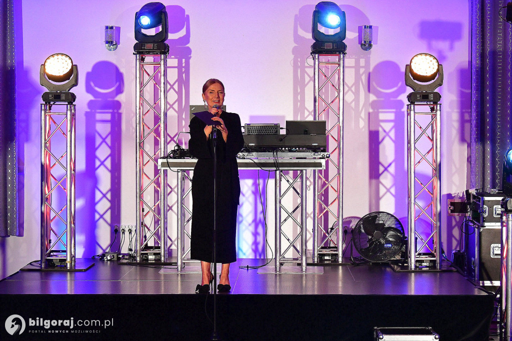 Dzień darczyńcy Fundacji FLZB