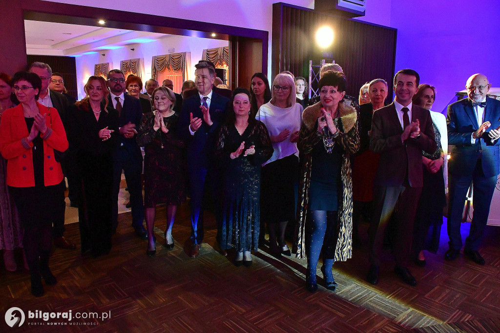 Dzień darczyńcy Fundacji FLZB