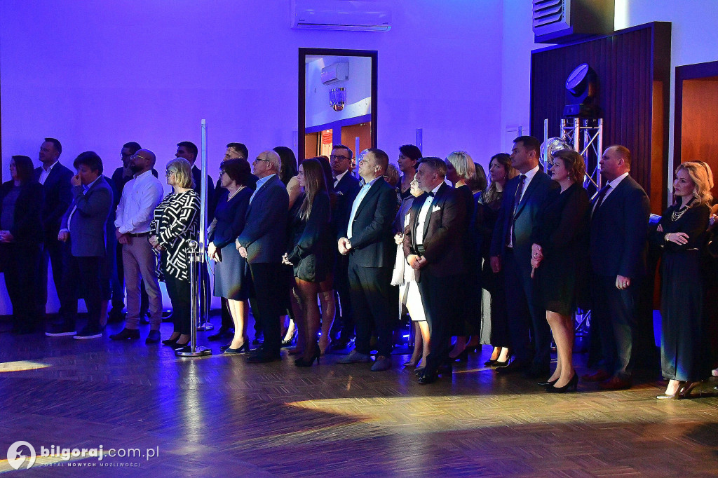 Dzień darczyńcy Fundacji FLZB