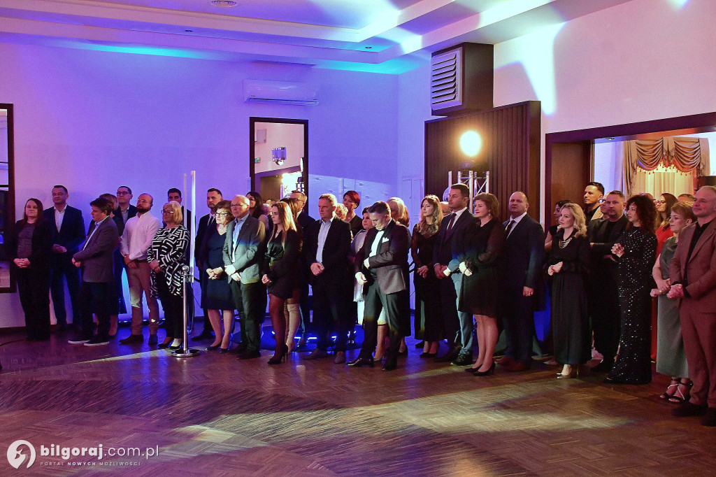 Dzień darczyńcy Fundacji FLZB