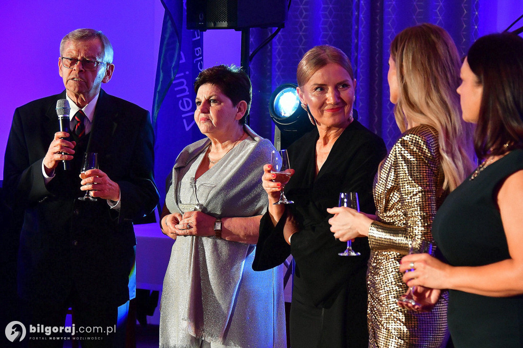 Dzień darczyńcy Fundacji FLZB