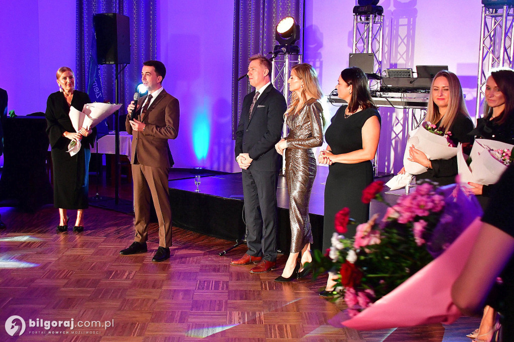 Dzień darczyńcy Fundacji FLZB