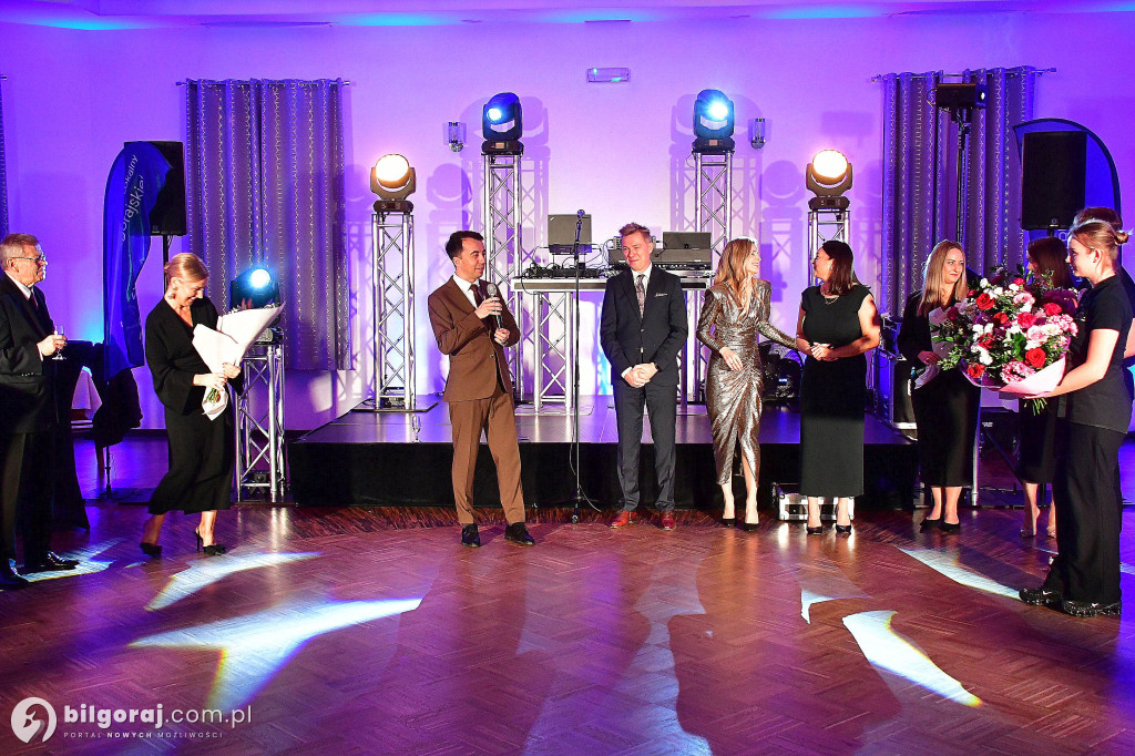 Dzień darczyńcy Fundacji FLZB