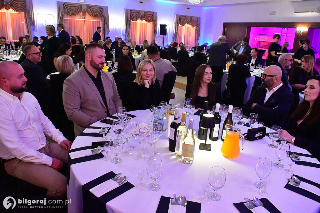 Dzień darczyńcy Fundacji FLZB