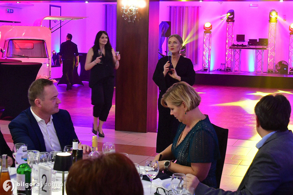 Dzień darczyńcy Fundacji FLZB