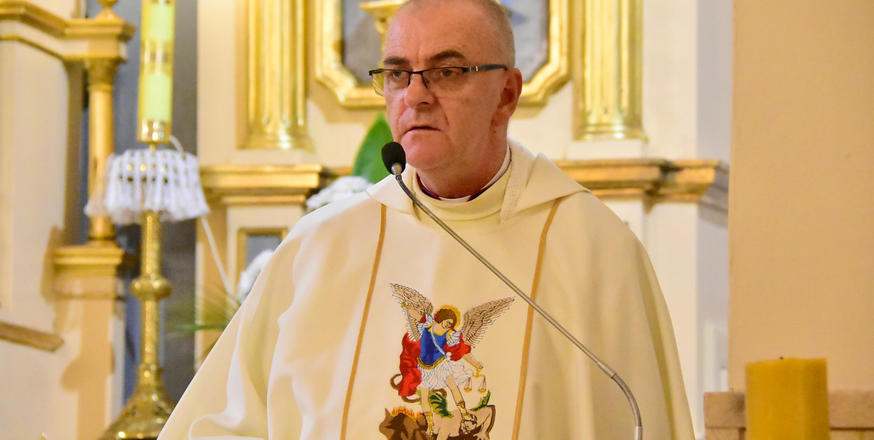 Milion złotych na odnowę: Kościół w Soli odzyskał blask dzięki Polskiemu Ładowi