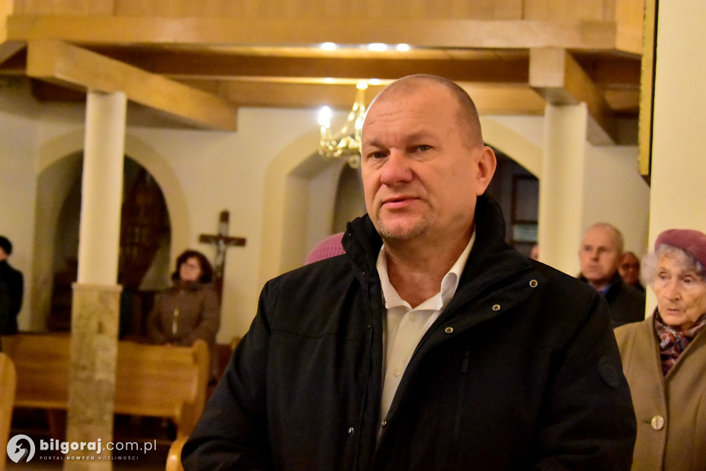 Milion złotych na odnowę: Kościół w Soli odzyskał blask dzięki Polskiemu Ładowi