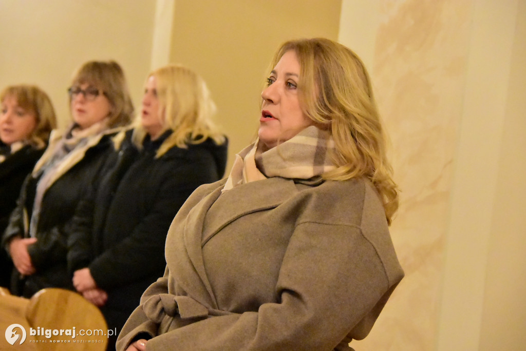 Milion złotych na odnowę: Kościół w Soli odzyskał blask dzięki Polskiemu Ładowi