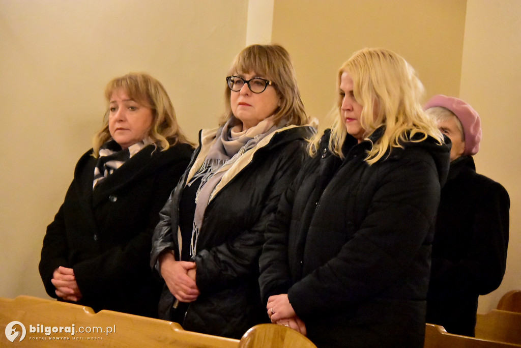 Milion złotych na odnowę: Kościół w Soli odzyskał blask dzięki Polskiemu Ładowi