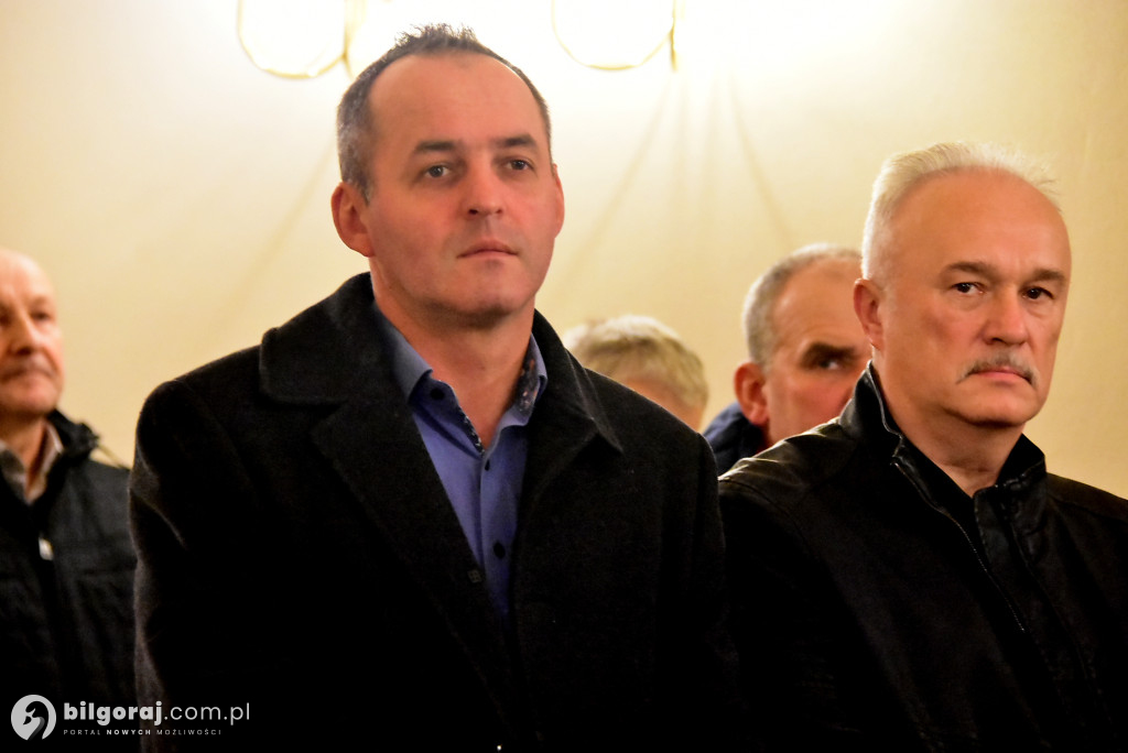 Milion złotych na odnowę: Kościół w Soli odzyskał blask dzięki Polskiemu Ładowi