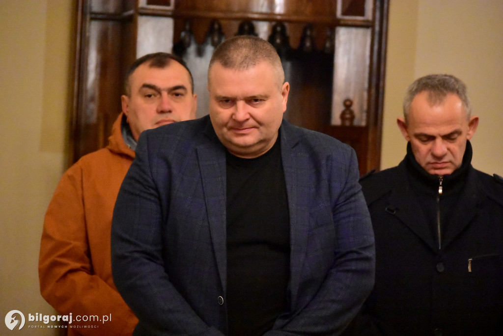 Milion złotych na odnowę: Kościół w Soli odzyskał blask dzięki Polskiemu Ładowi