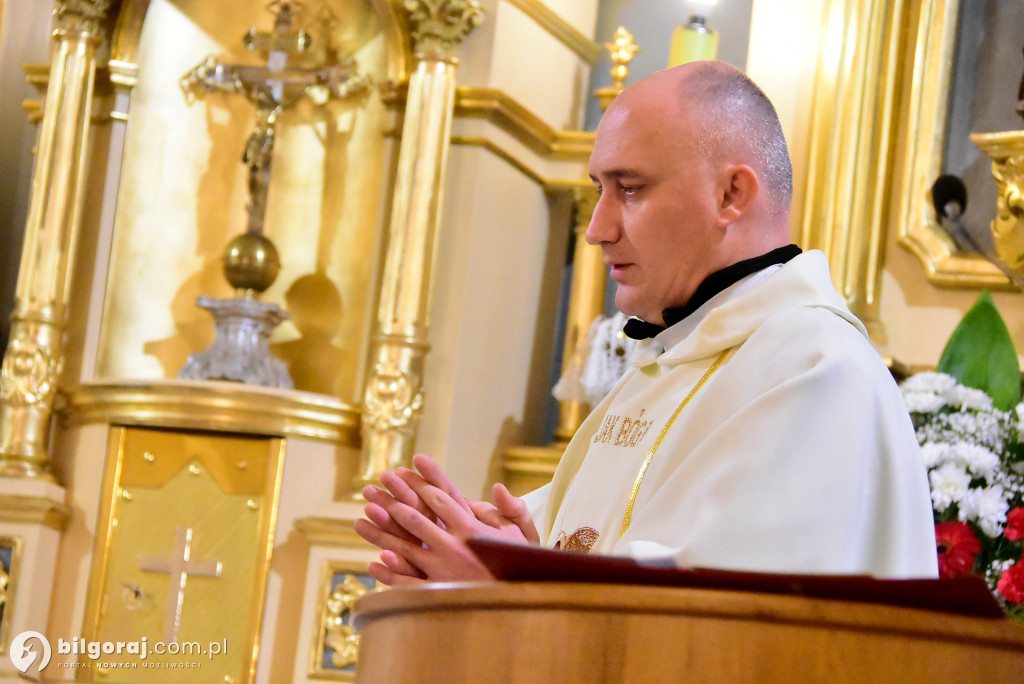 Milion złotych na odnowę: Kościół w Soli odzyskał blask dzięki Polskiemu Ładowi