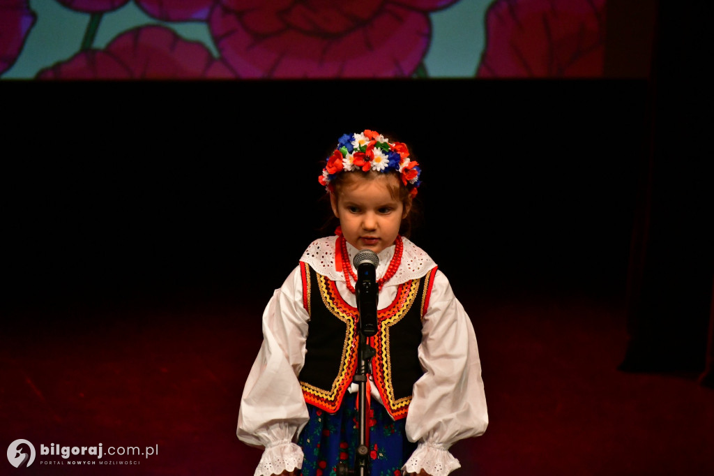 50 lat w służbie najmłodszym. Samorządowe Przedszkole Nr 3 w Biłgoraju świętuje