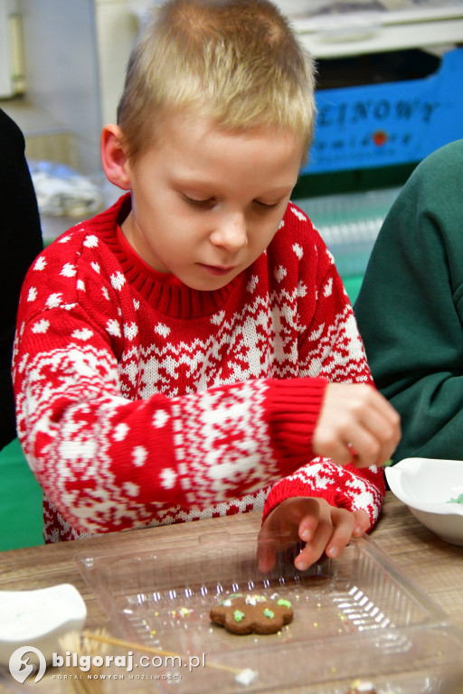 KGW Solanki zaprosiło mieszkańców na rodzinne warsztaty