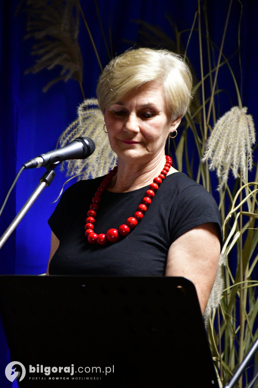 Babie lato za horyzontem po raz 11. w Zawadce