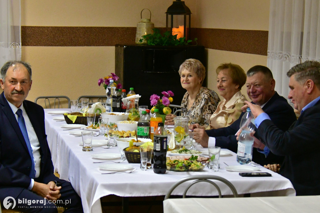 Babie lato za horyzontem po raz 11. w Zawadce