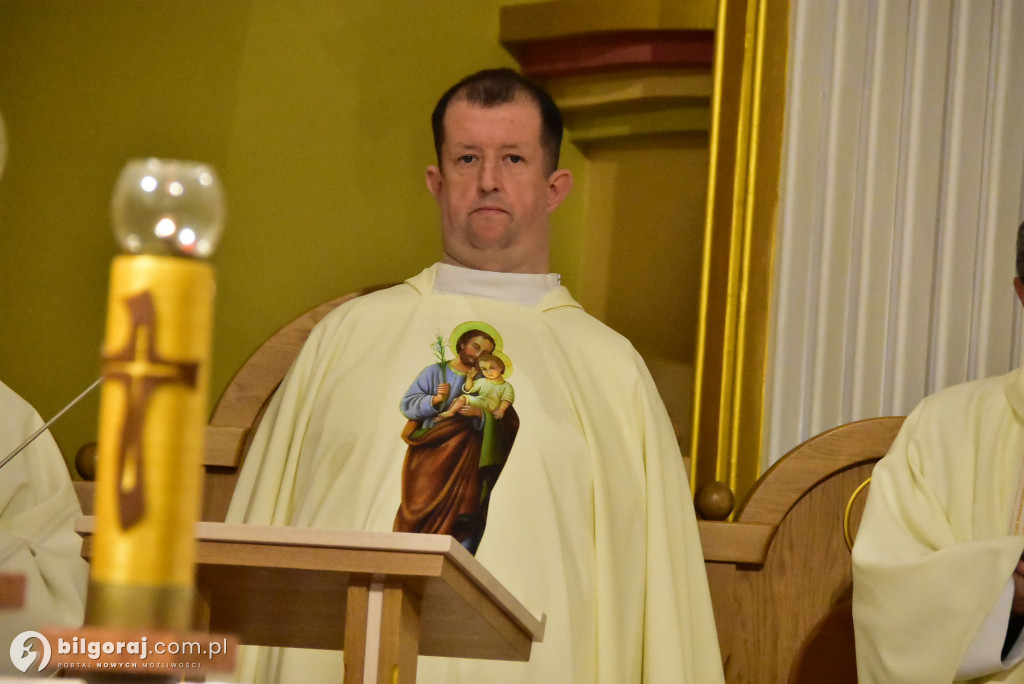 Zespół Jarzębina z Kocudzy, twórca hymnu Euro 2012 świętuje jubileusz