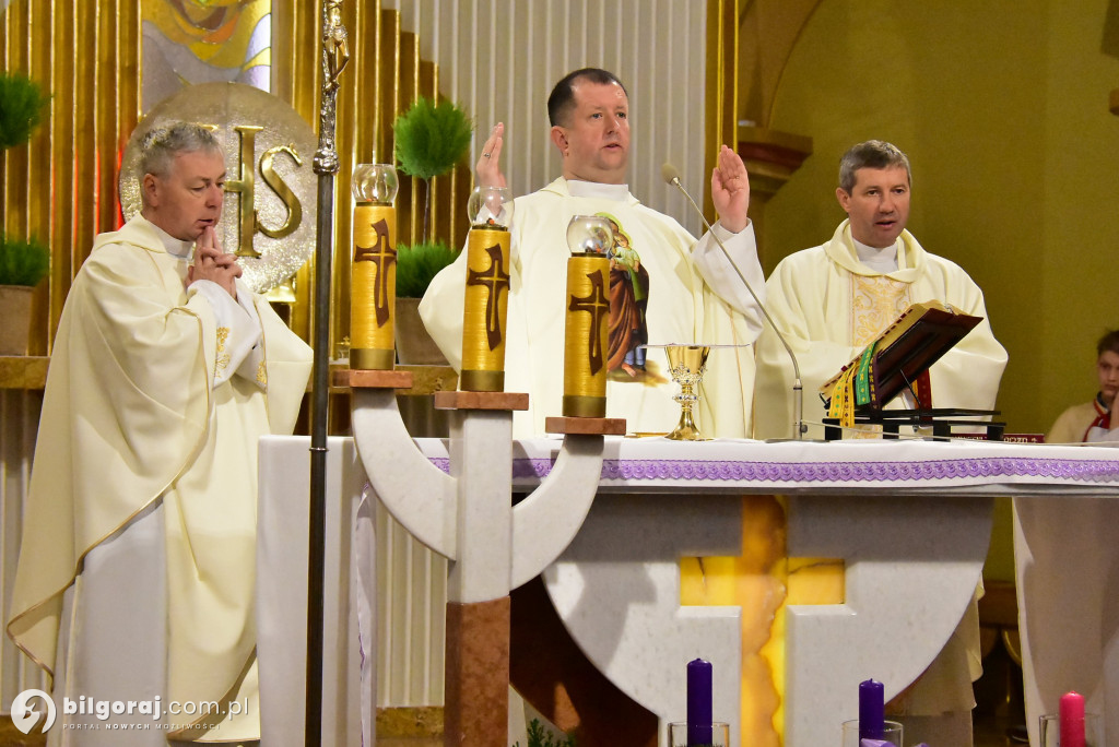 Zespół Jarzębina z Kocudzy, twórca hymnu Euro 2012 świętuje jubileusz