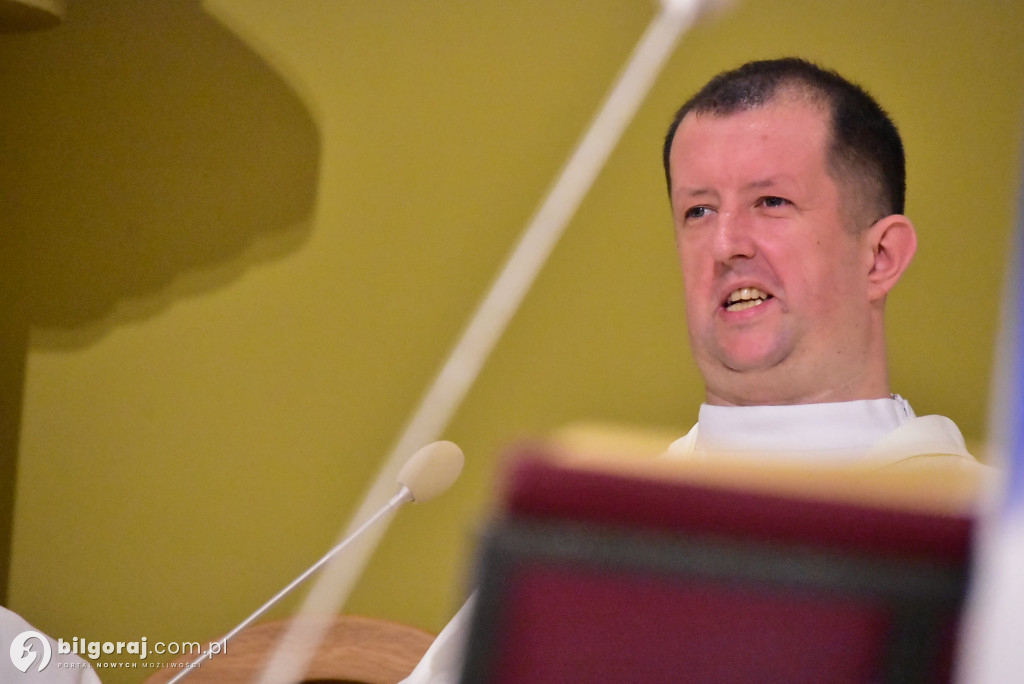 Zespół Jarzębina z Kocudzy, twórca hymnu Euro 2012 świętuje jubileusz