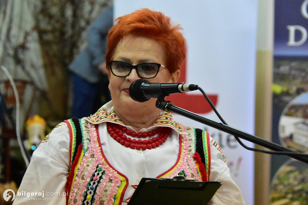 Zespół Jarzębina z Kocudzy, twórca hymnu Euro 2012 świętuje jubileusz