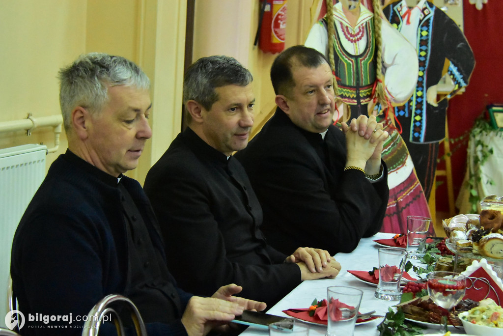 Zespół Jarzębina z Kocudzy, twórca hymnu Euro 2012 świętuje jubileusz