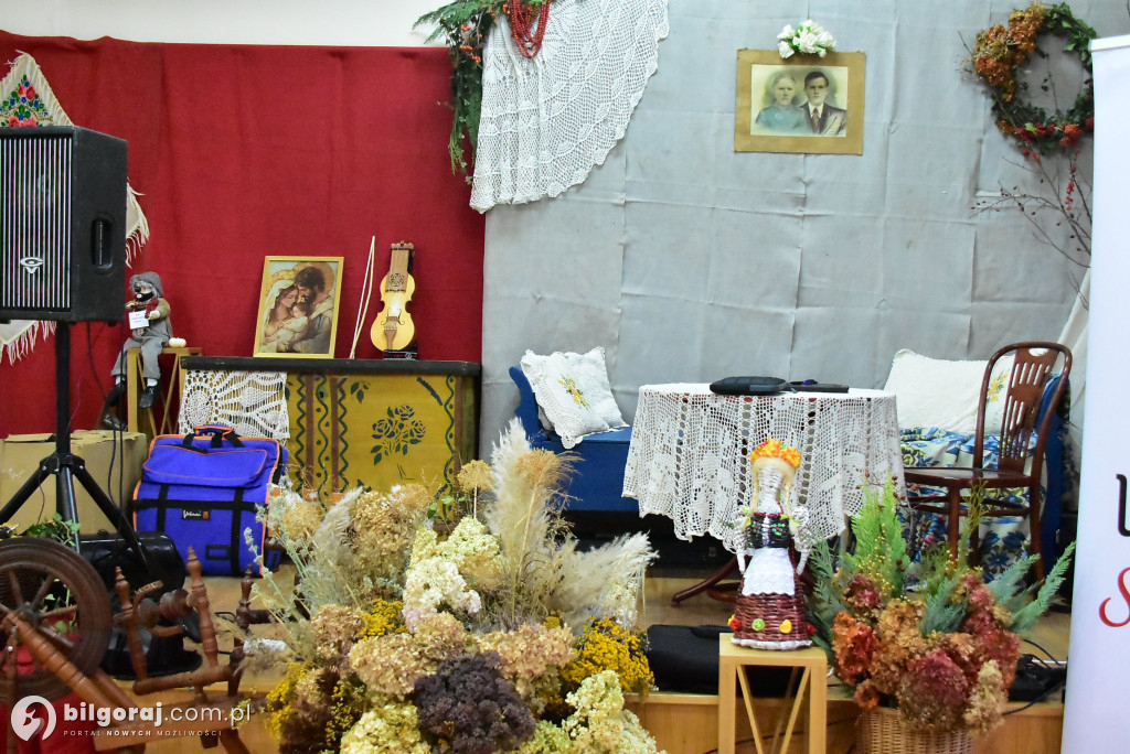 Zespół Jarzębina z Kocudzy, twórca hymnu Euro 2012 świętuje jubileusz