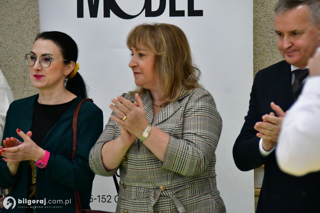 Biłgoraj. XXII edycja Turnieju dla Osób z Niepełnosprawnością