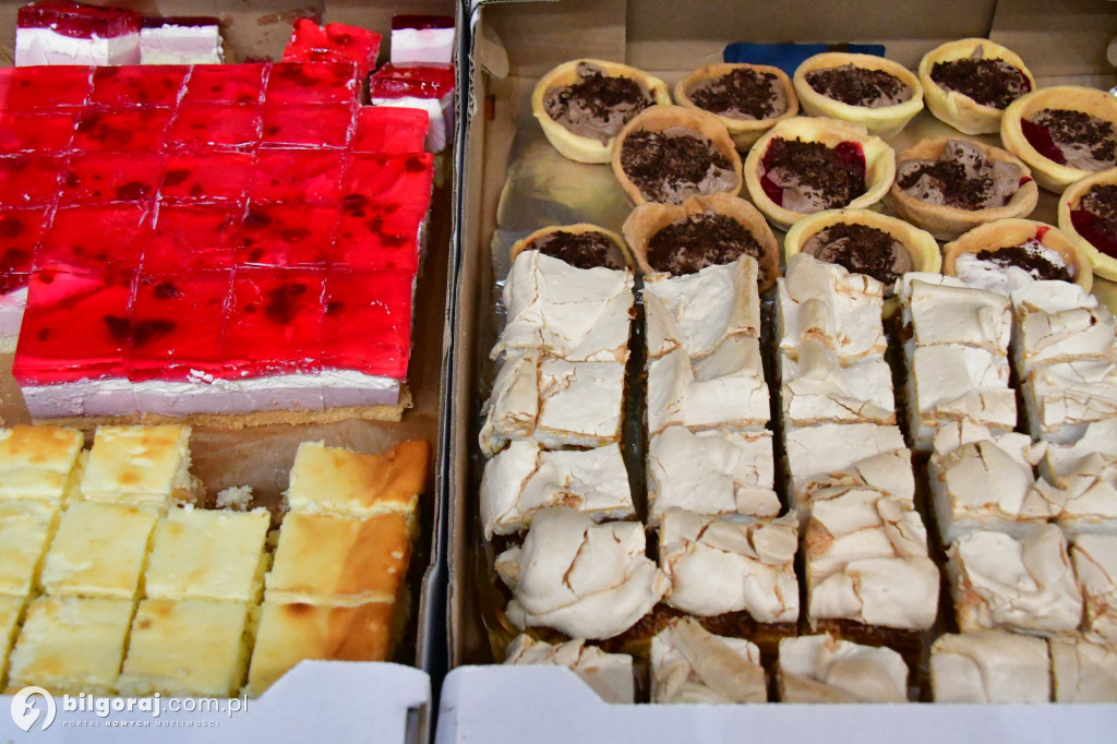 Mikołajki z KIMBO Team MMA