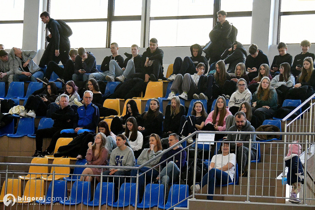 Gole, uśmiechy i radość! Mikołajkowy Mundial Przedszkolaków rozegrany!