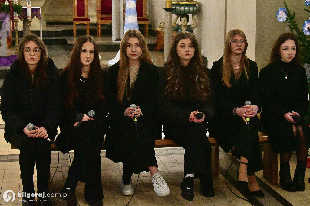 Uczczono ofiary stanu wojennego