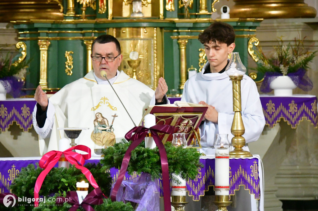 Uczczono ofiary stanu wojennego