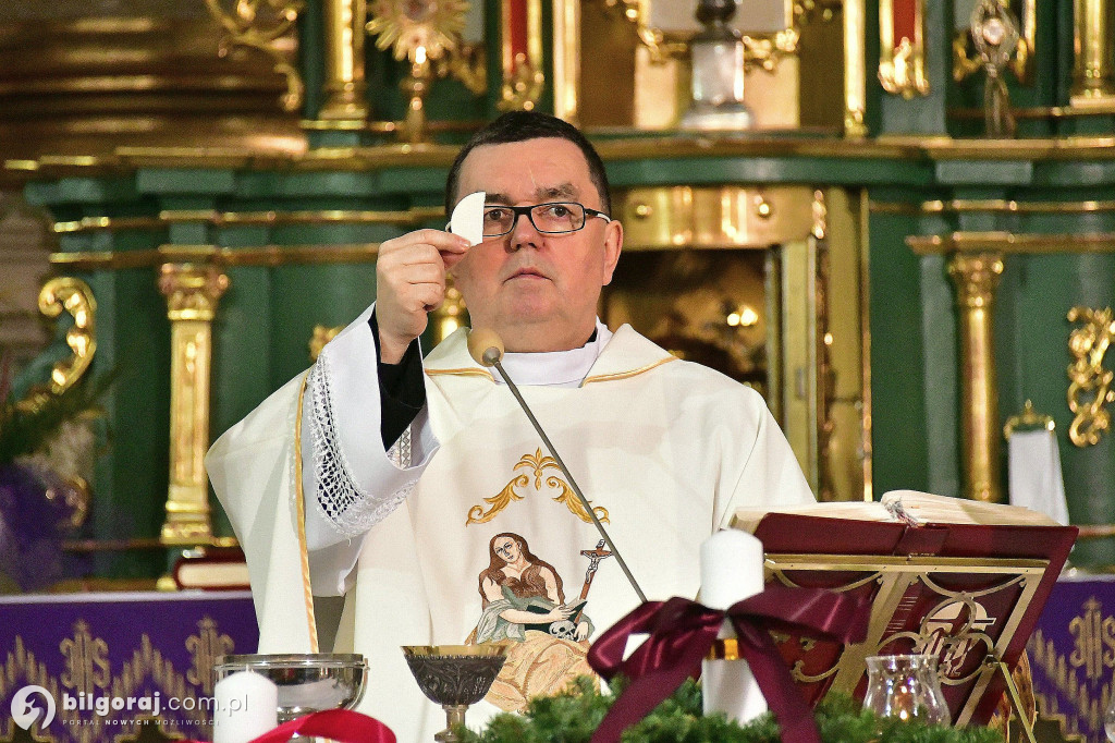 Uczczono ofiary stanu wojennego