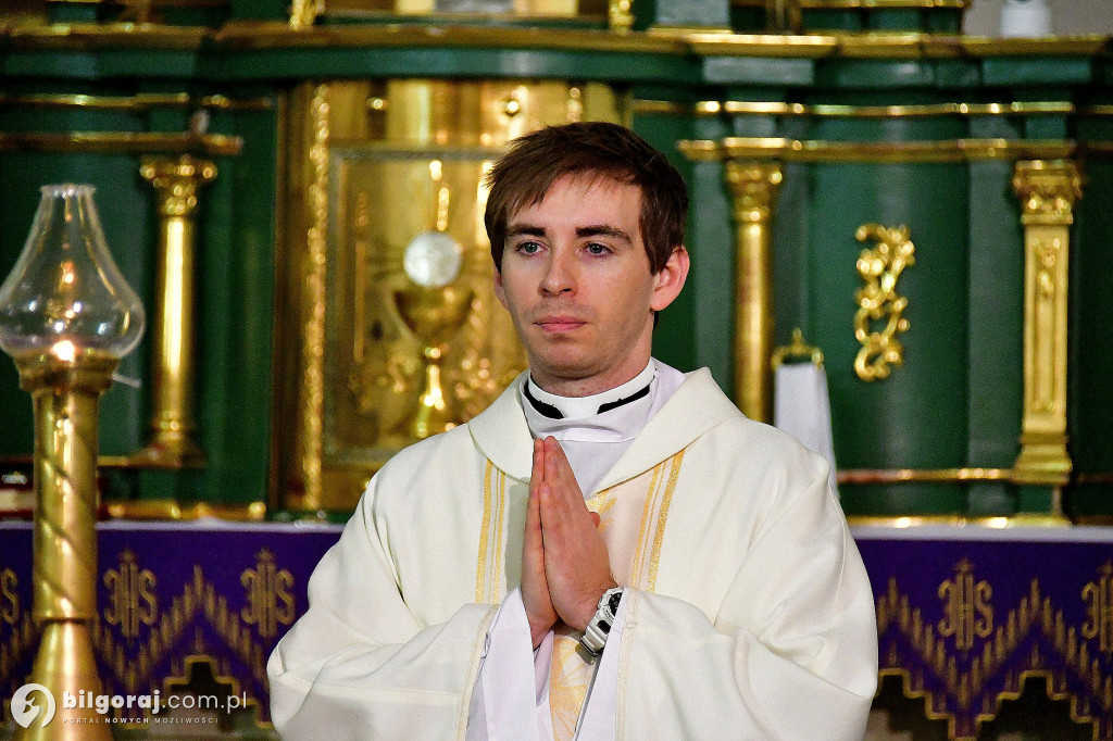 Uczczono ofiary stanu wojennego