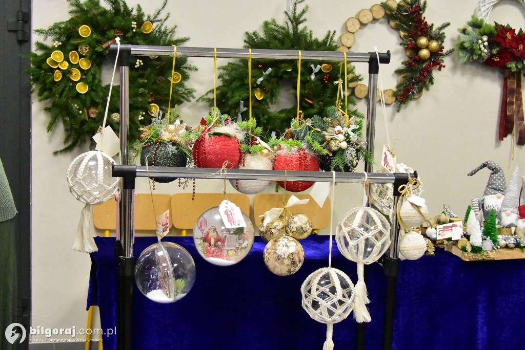 Charytatywny Turniej Siatkówki w Soli