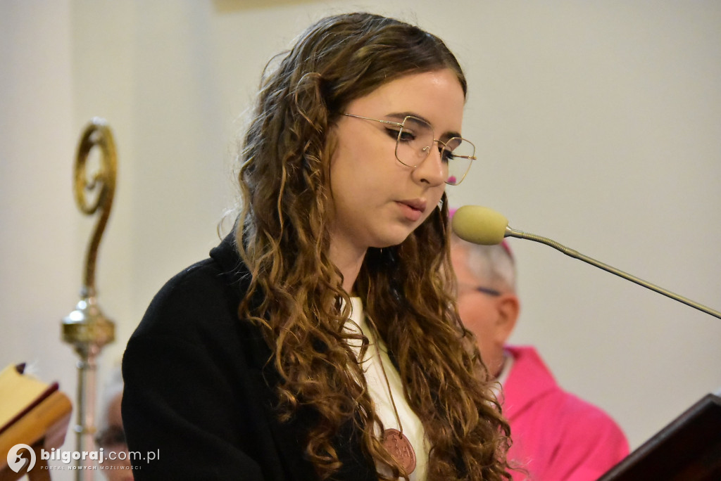 Potok Górny pamięta. 82. rocznica pacyfikacji i śmierci Ks. Nowosada