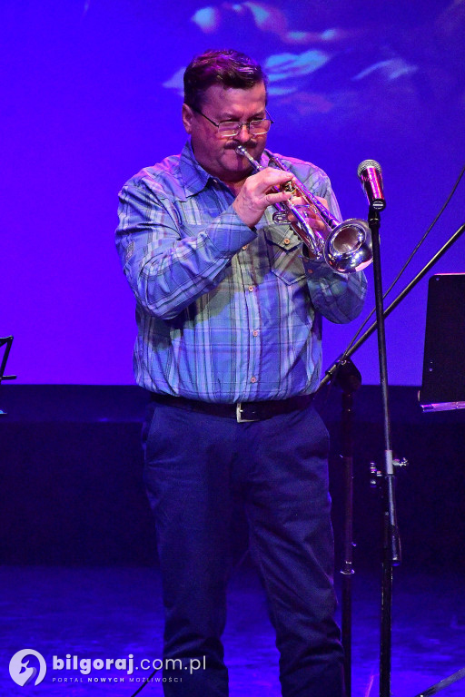 Albowiem tak Bóg umiłował świat... – magiczny koncert bożonarodzeniowy w BCK