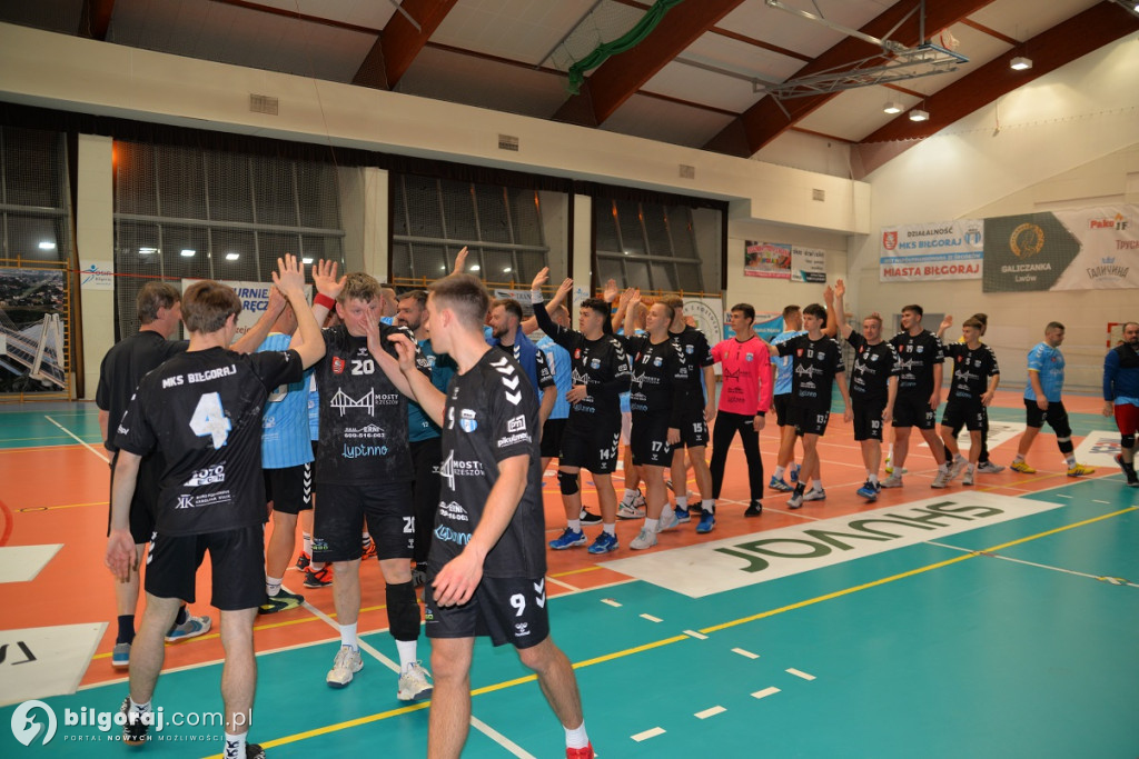 III Memoriał im. A. Danilewicza - trenera i działacza sportowego