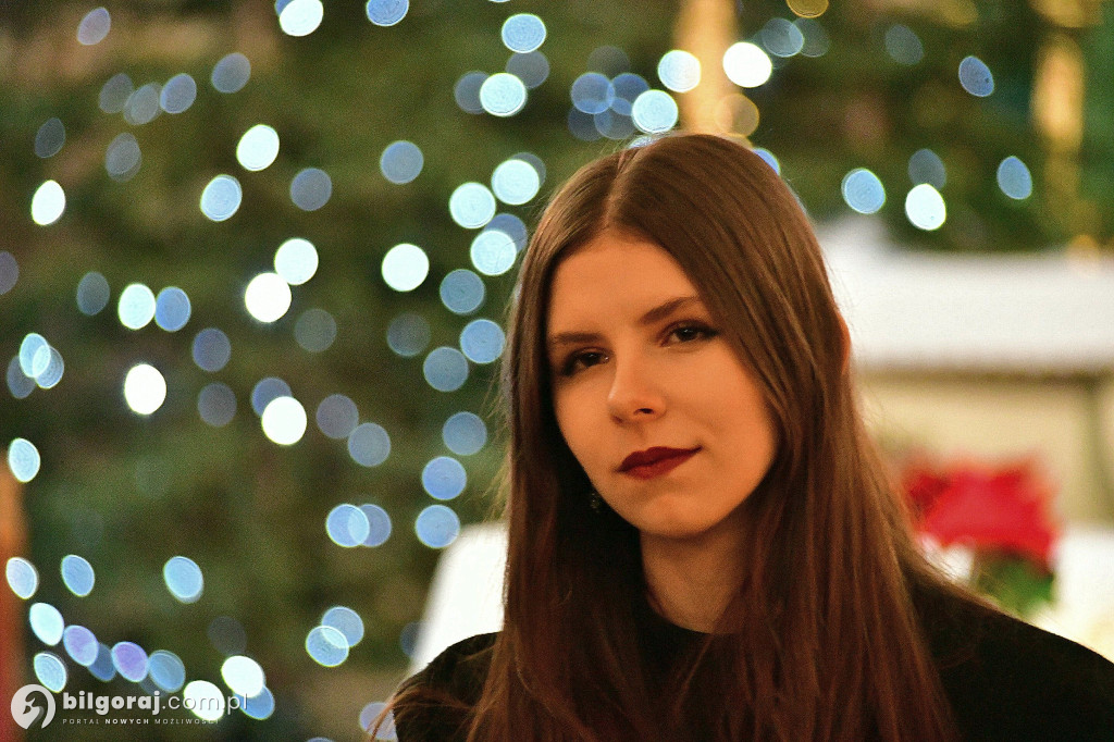 Najpiękniejsze kolędy zabrzmiały u św. Marii Magdaleny. Wyjątkowy koncert