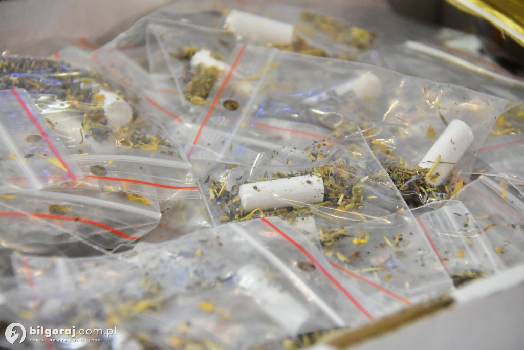 XII Orszak Trzech Króli w Biłgoraju: Manifestacja wiary, radości i wspólnoty