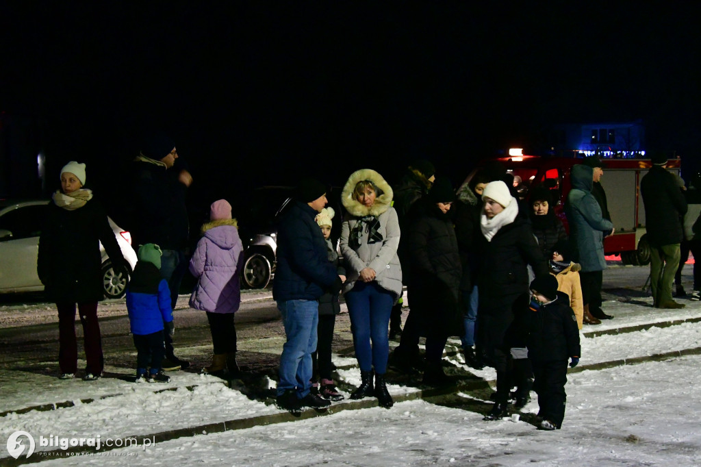 Rocznica tragicznej śmierci ks. Marka Tworka. Tak upamiętniono proboszcza