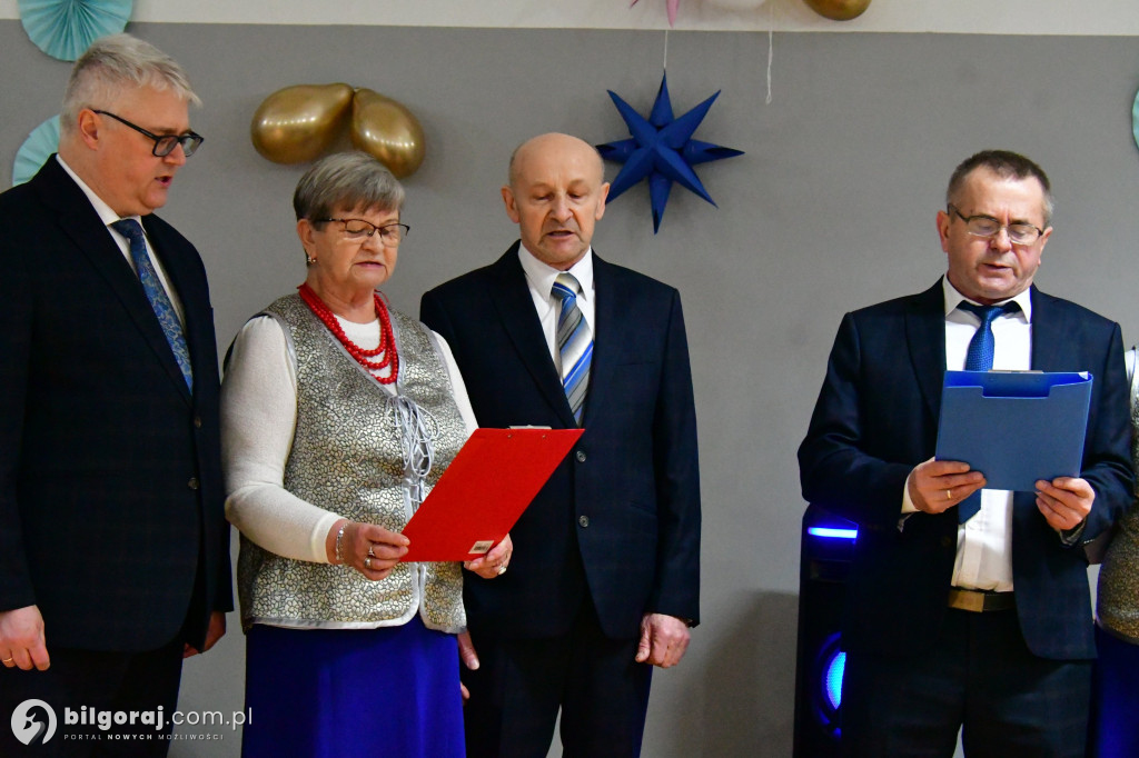 XVII Solskie Kolędowanie. Najpiękniejsze kolędy zabrzmiały w Soli