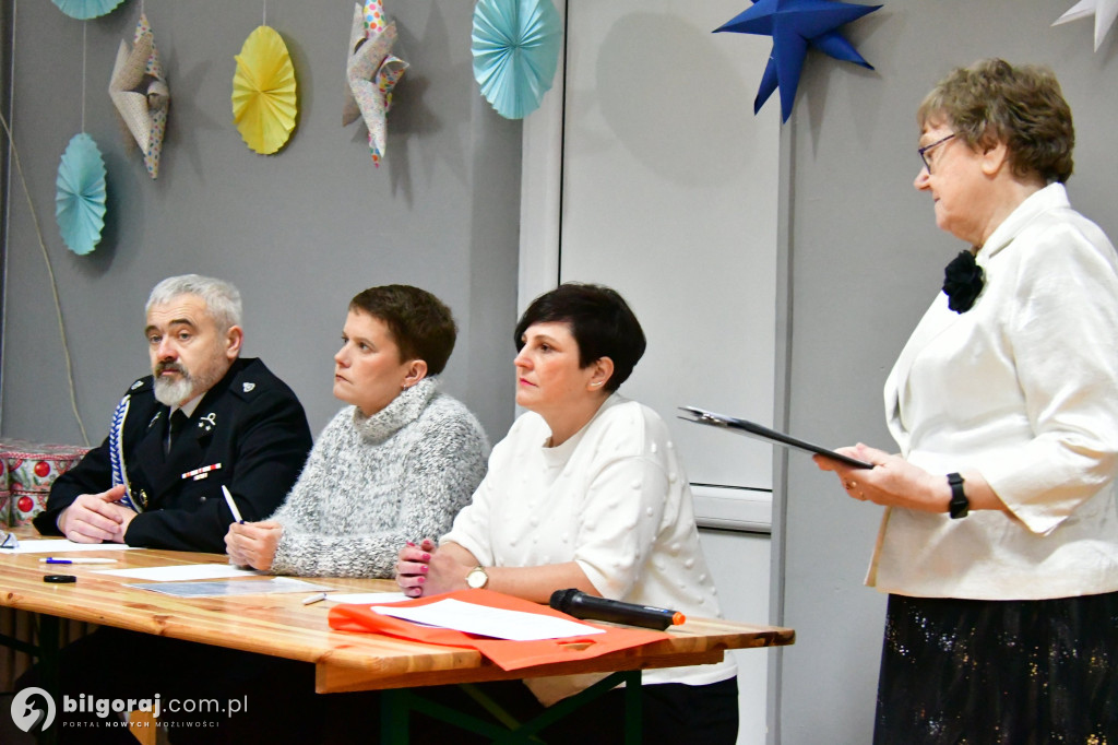 XVII Solskie Kolędowanie. Najpiękniejsze kolędy zabrzmiały w Soli