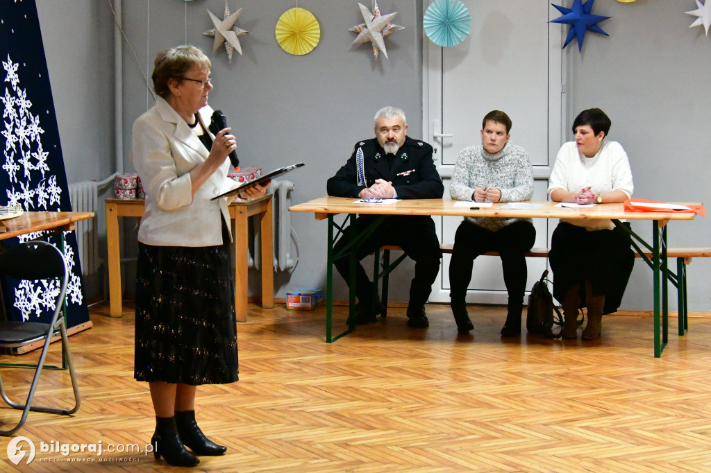 XVII Solskie Kolędowanie. Najpiękniejsze kolędy zabrzmiały w Soli