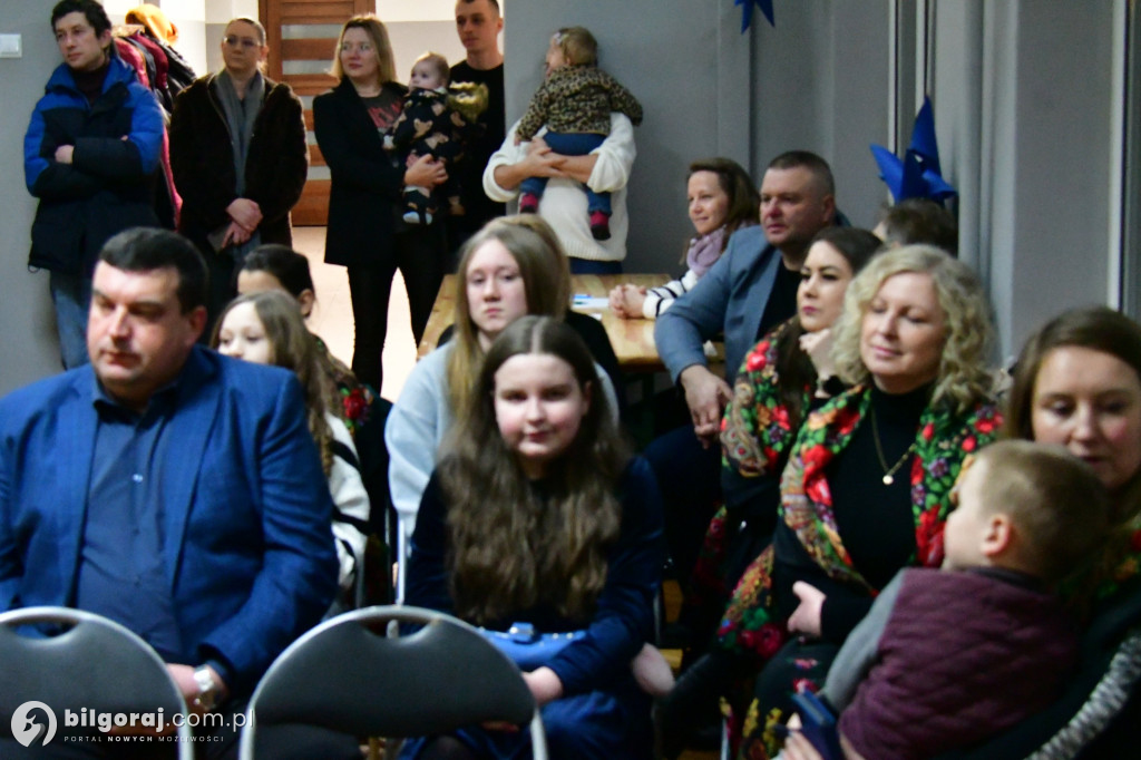 XVII Solskie Kolędowanie. Najpiękniejsze kolędy zabrzmiały w Soli