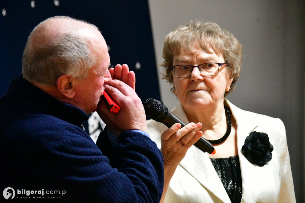 XVII Solskie Kolędowanie. Najpiękniejsze kolędy zabrzmiały w Soli