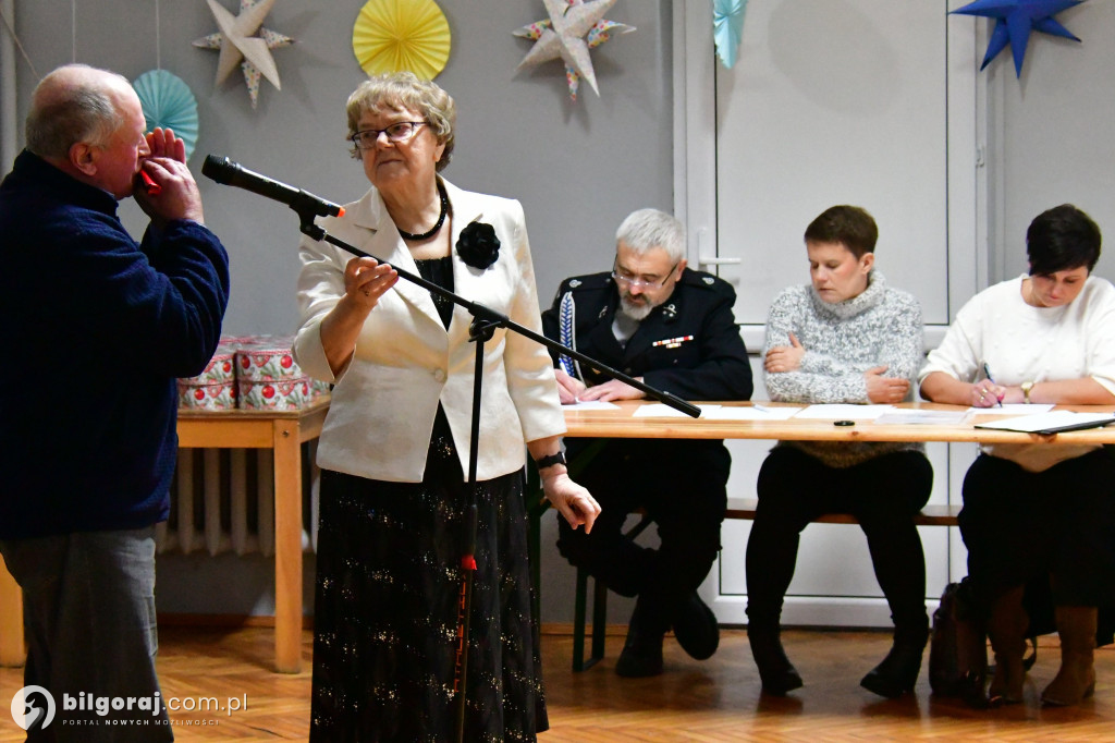 XVII Solskie Kolędowanie. Najpiękniejsze kolędy zabrzmiały w Soli