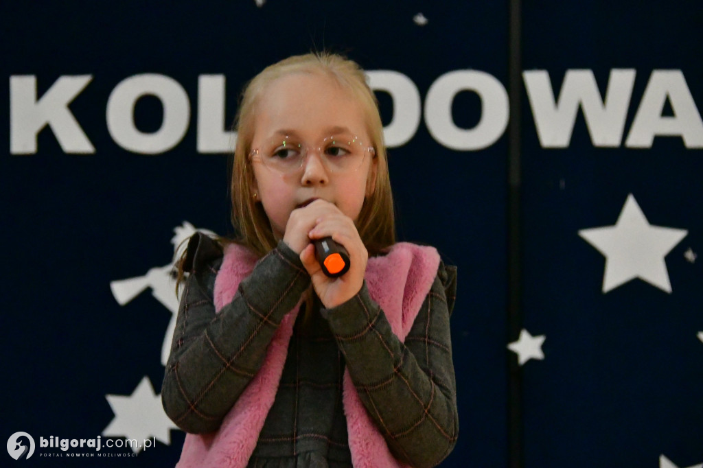 XVII Solskie Kolędowanie. Najpiękniejsze kolędy zabrzmiały w Soli